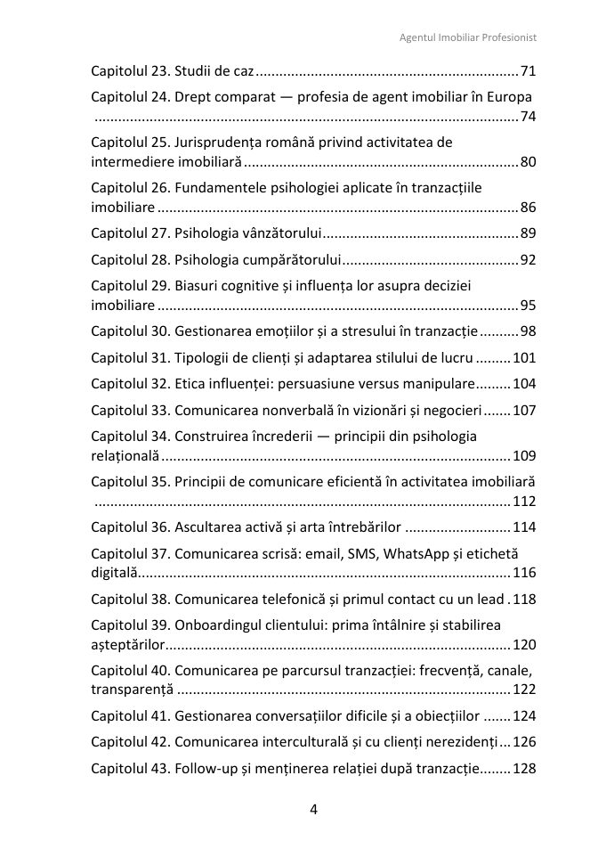 Pagina 5