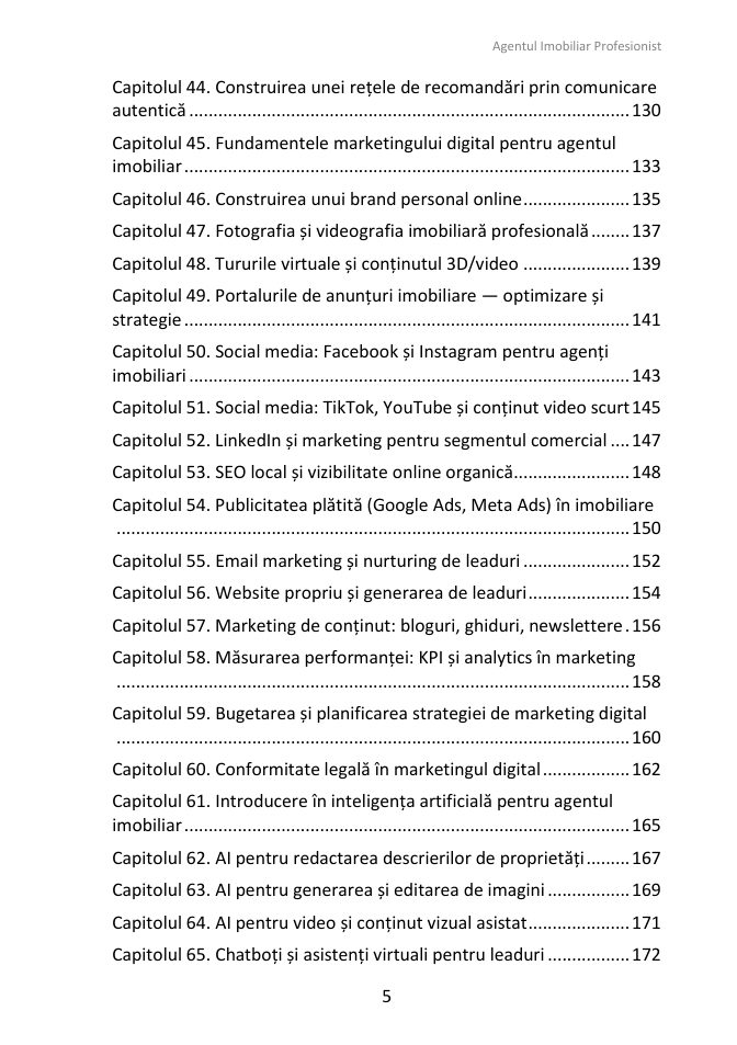 Pagina 6