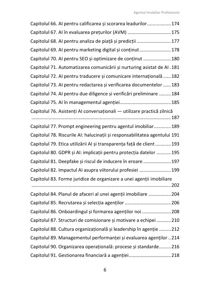 Pagina 7