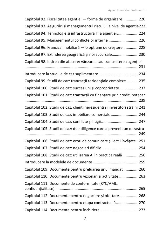 Pagina 8