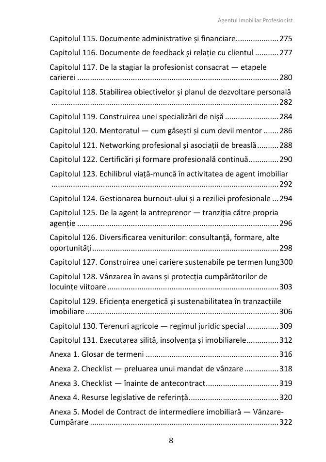Pagina 9