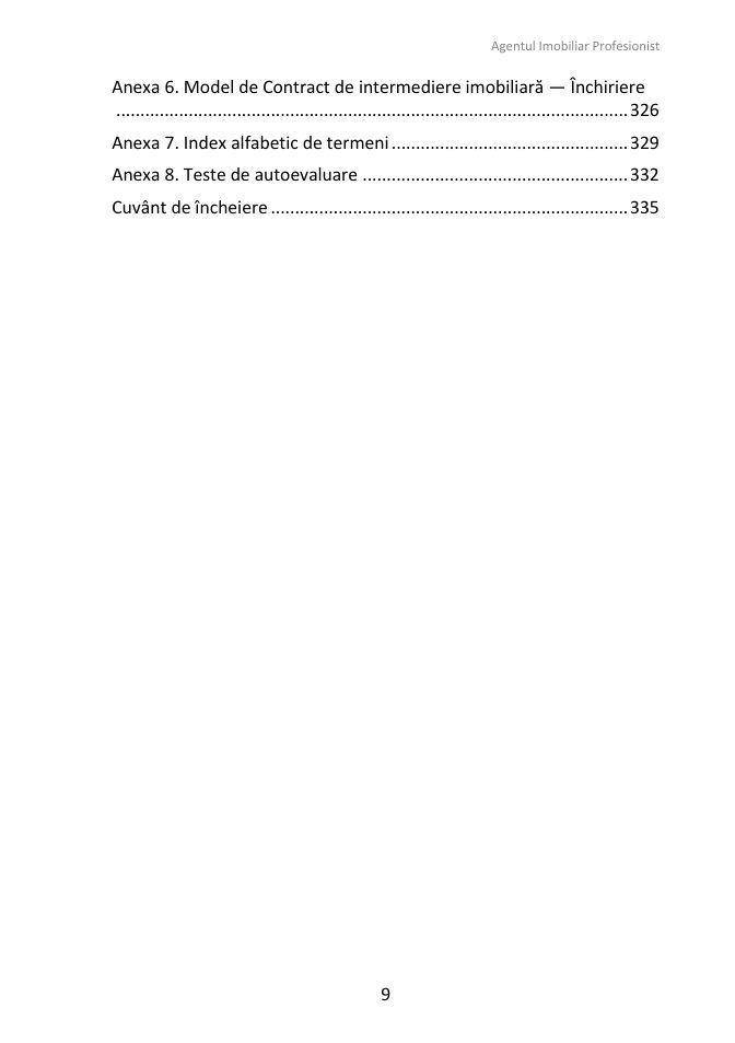 Pagina 10