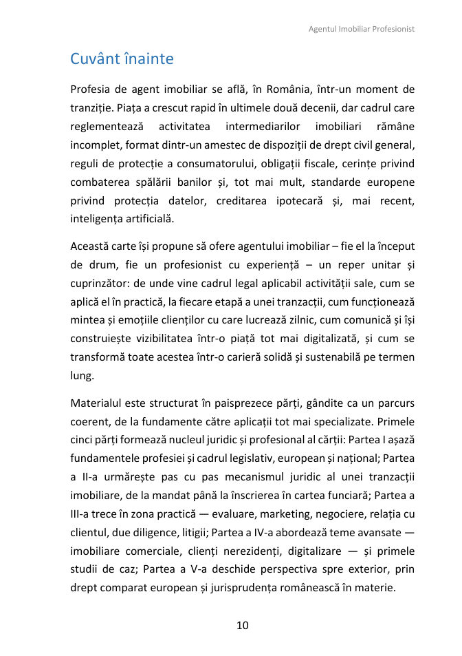 Pagina 11