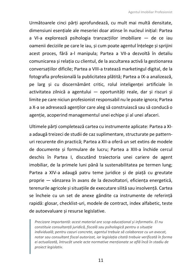 Pagina 12