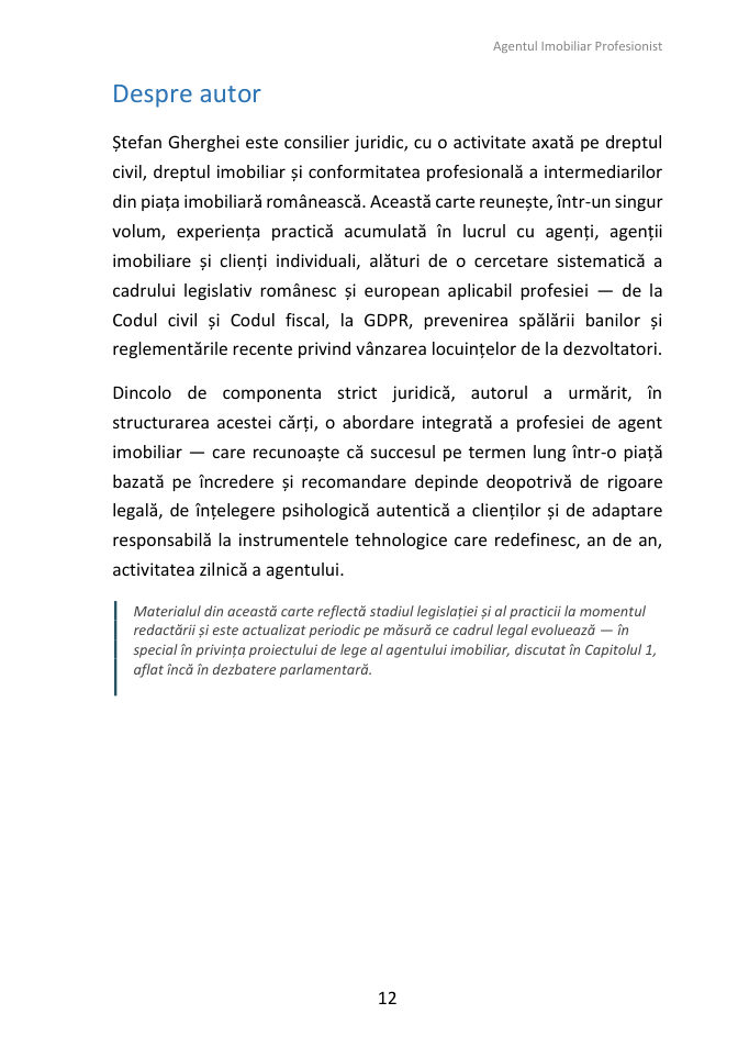 Pagina 13