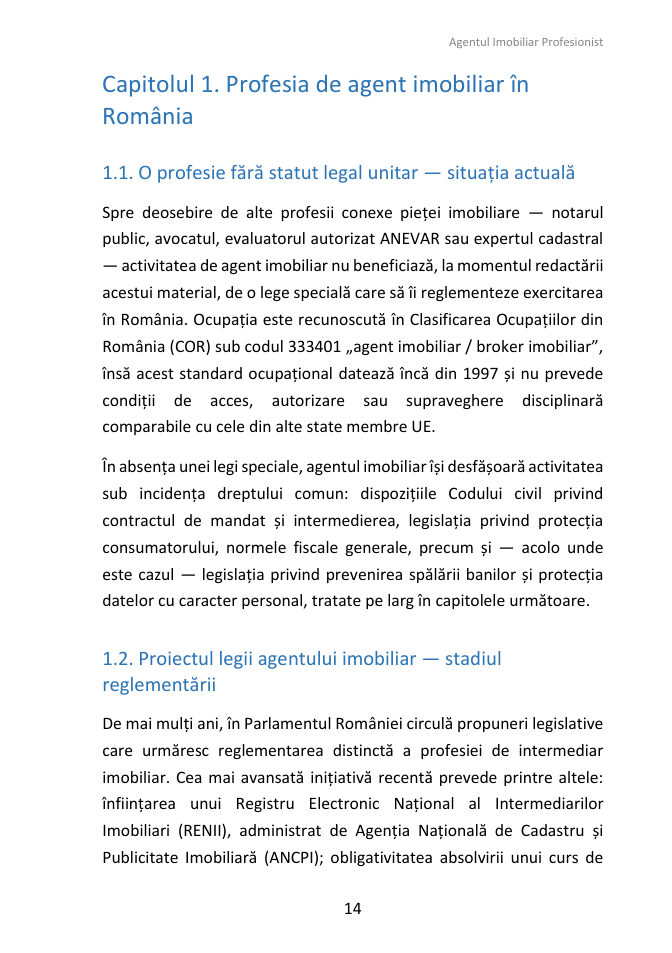 Pagina 15