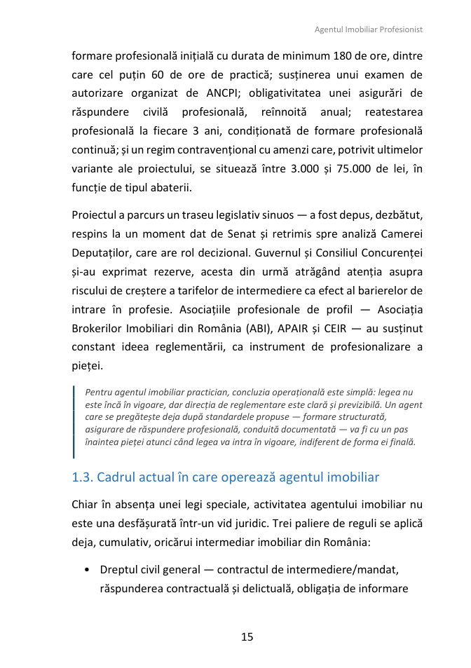 Pagina 16