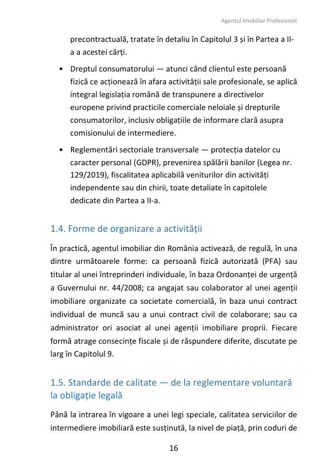 Pagina 17