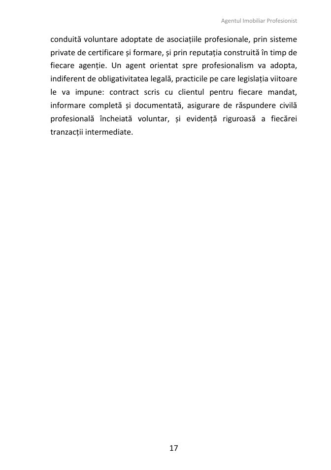 Pagina 18