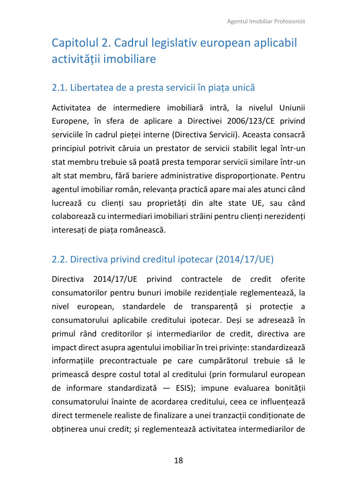 Pagina 19