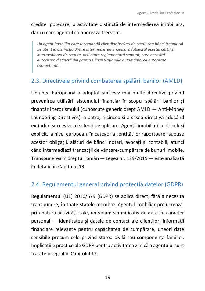 Pagina 20