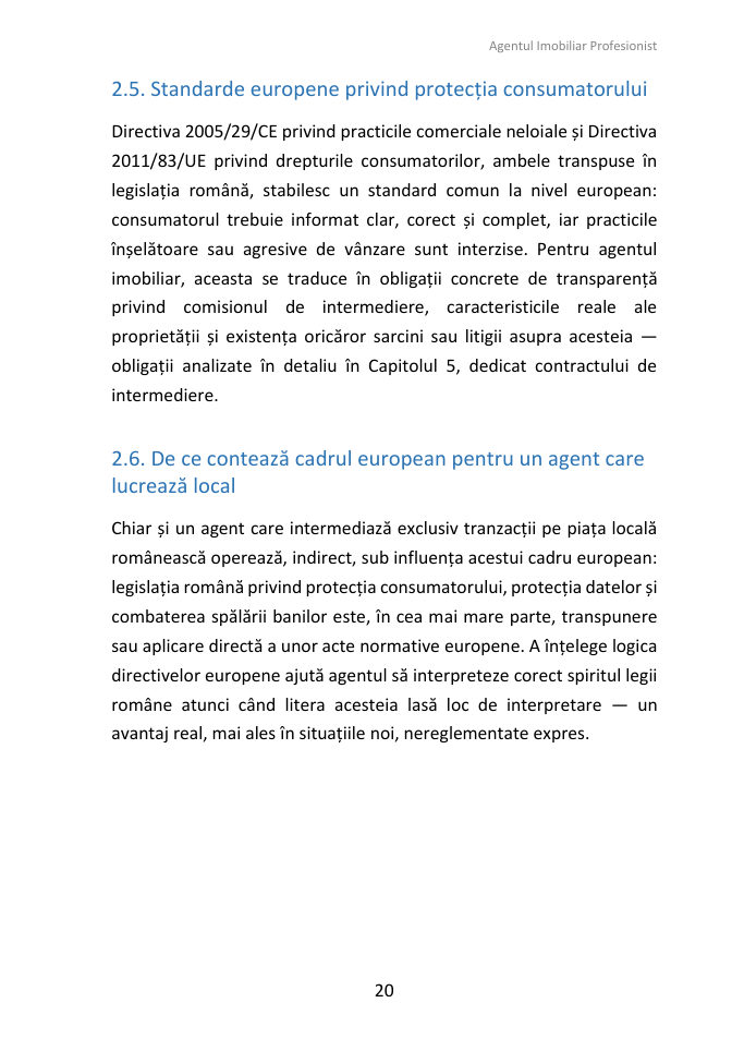 Pagina 21