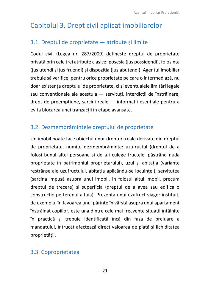 Pagina 22