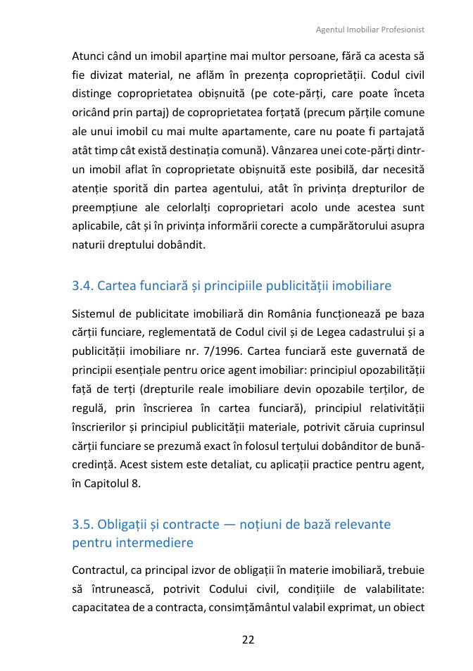 Pagina 23