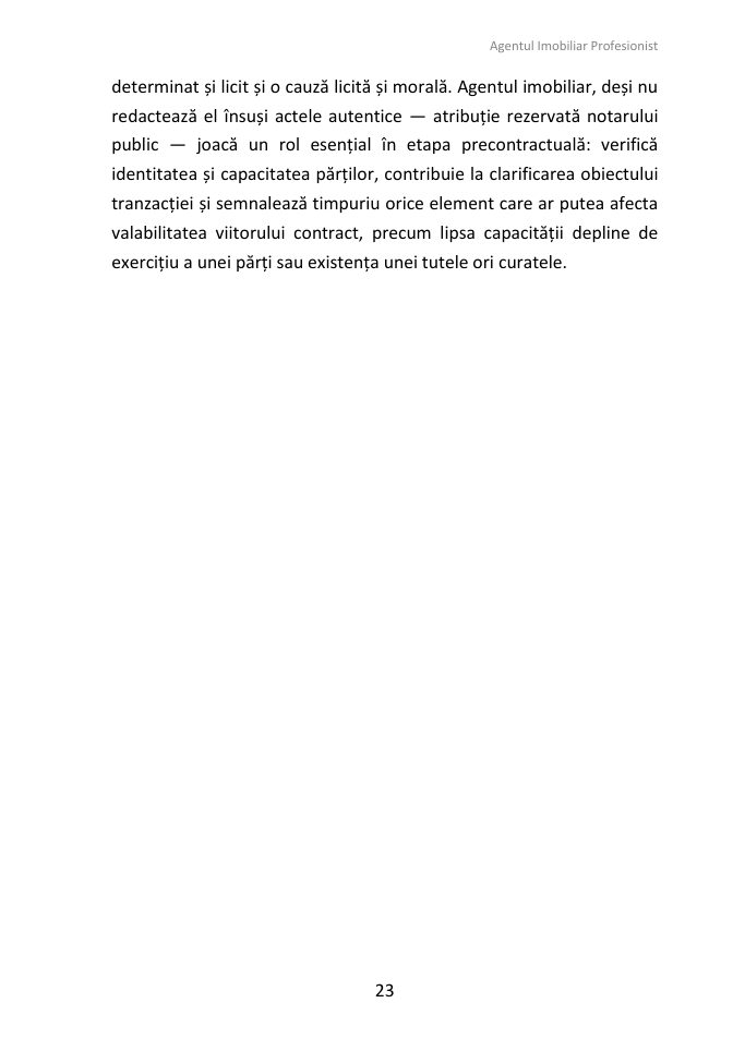 Pagina 24