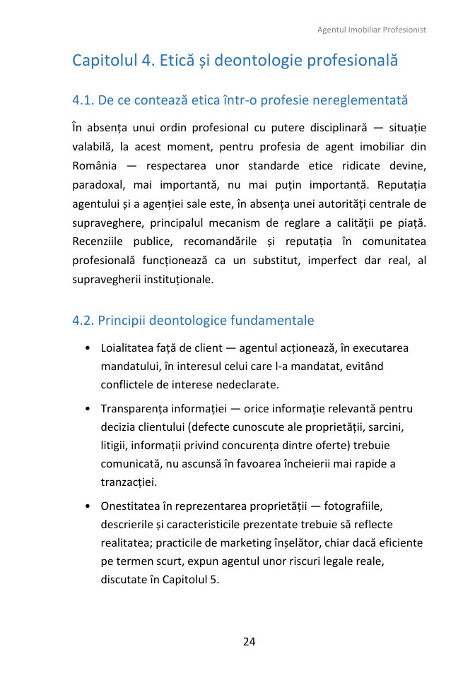 Pagina 25