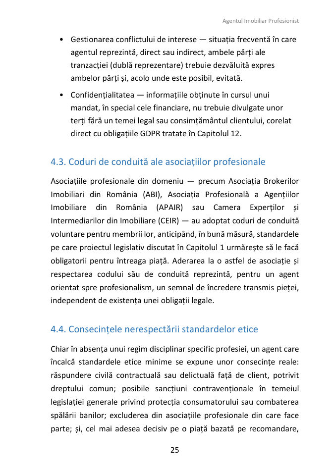 Pagina 26