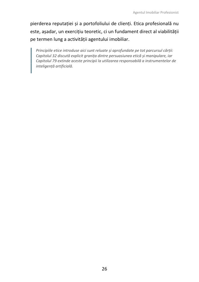 Pagina 27