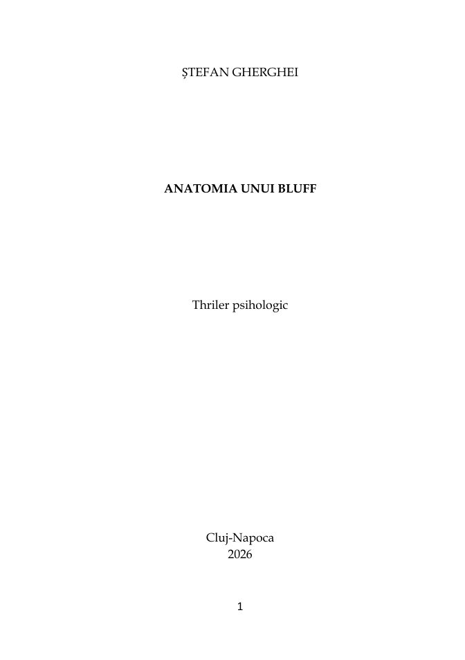 Pagina 2