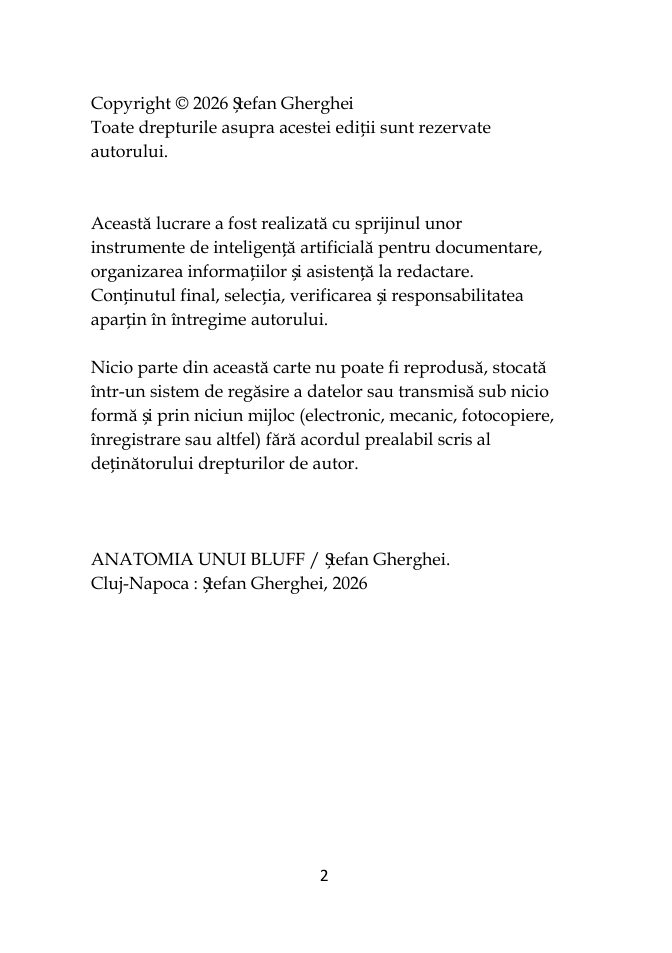 Pagina 3