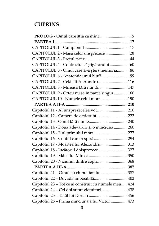 Pagina 4