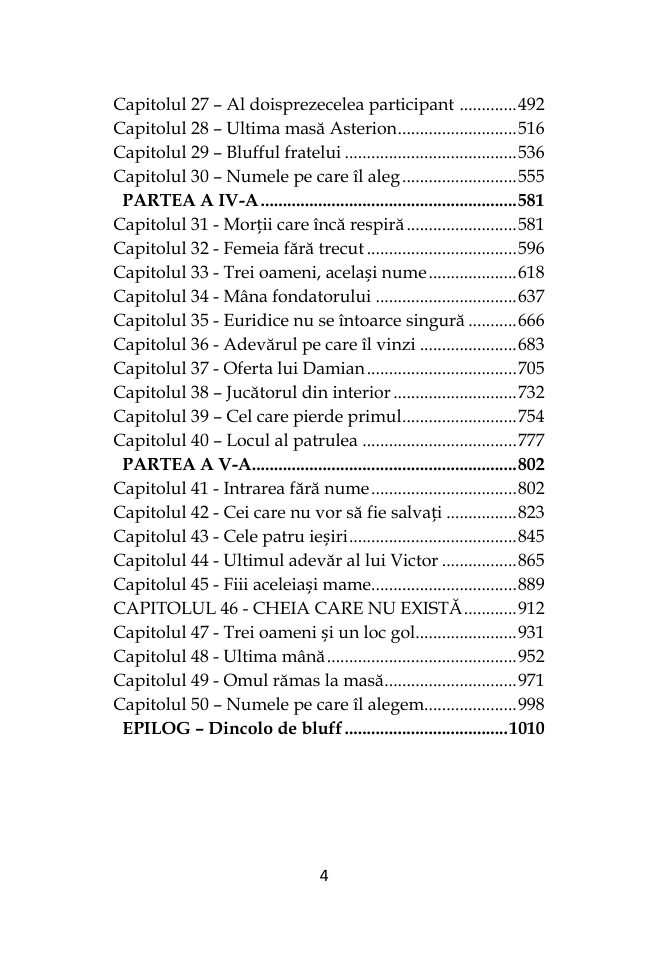 Pagina 5