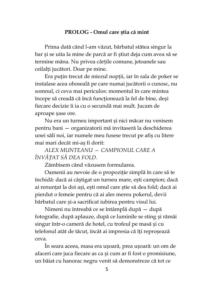 Pagina 6