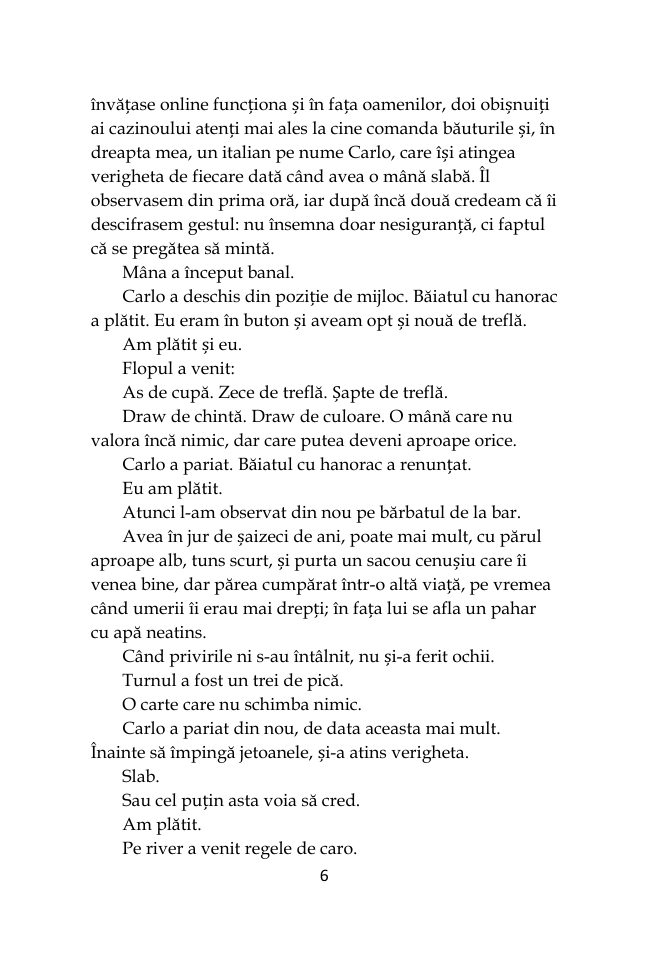 Pagina 7
