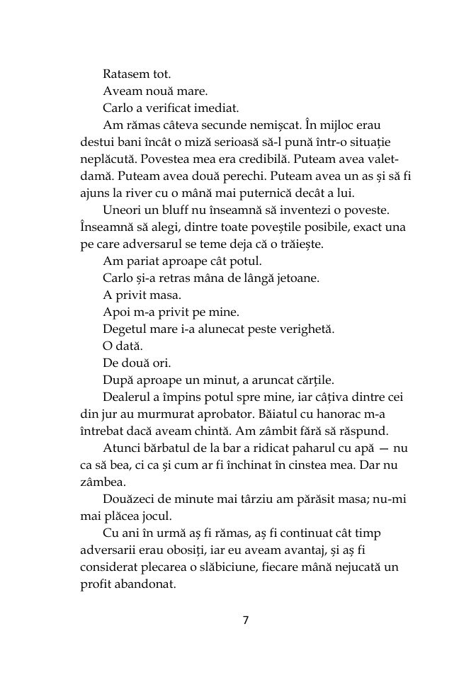 Pagina 8