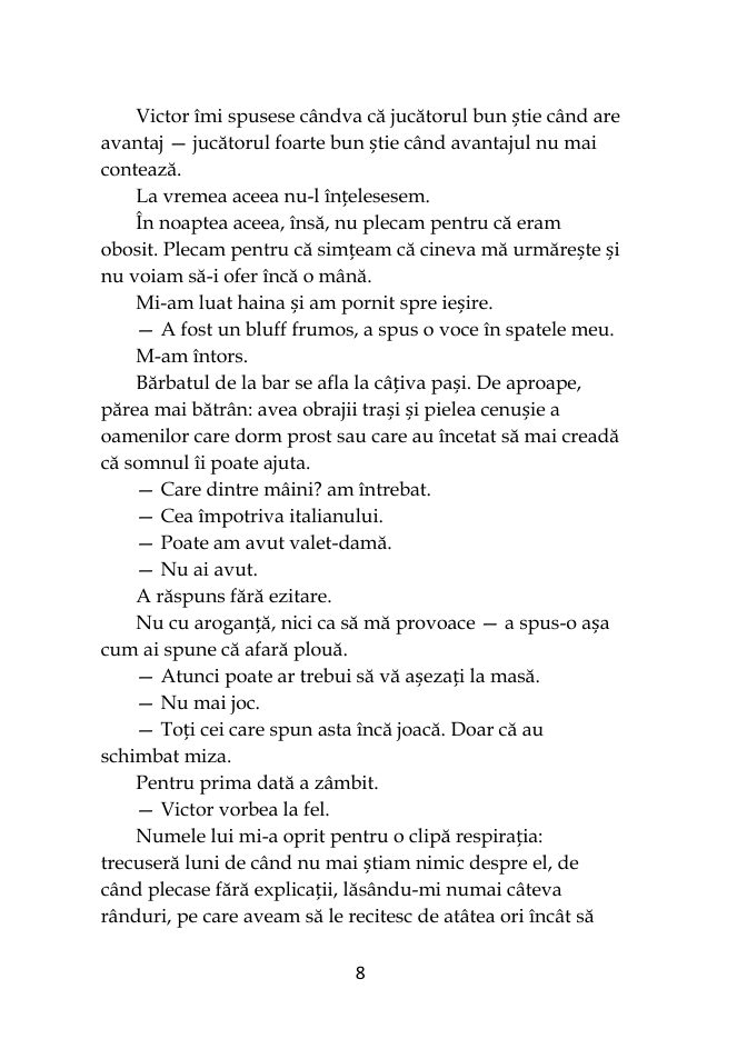 Pagina 9