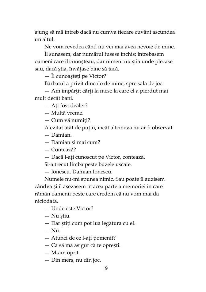 Pagina 10