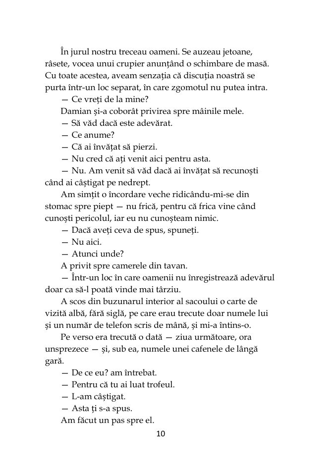 Pagina 11