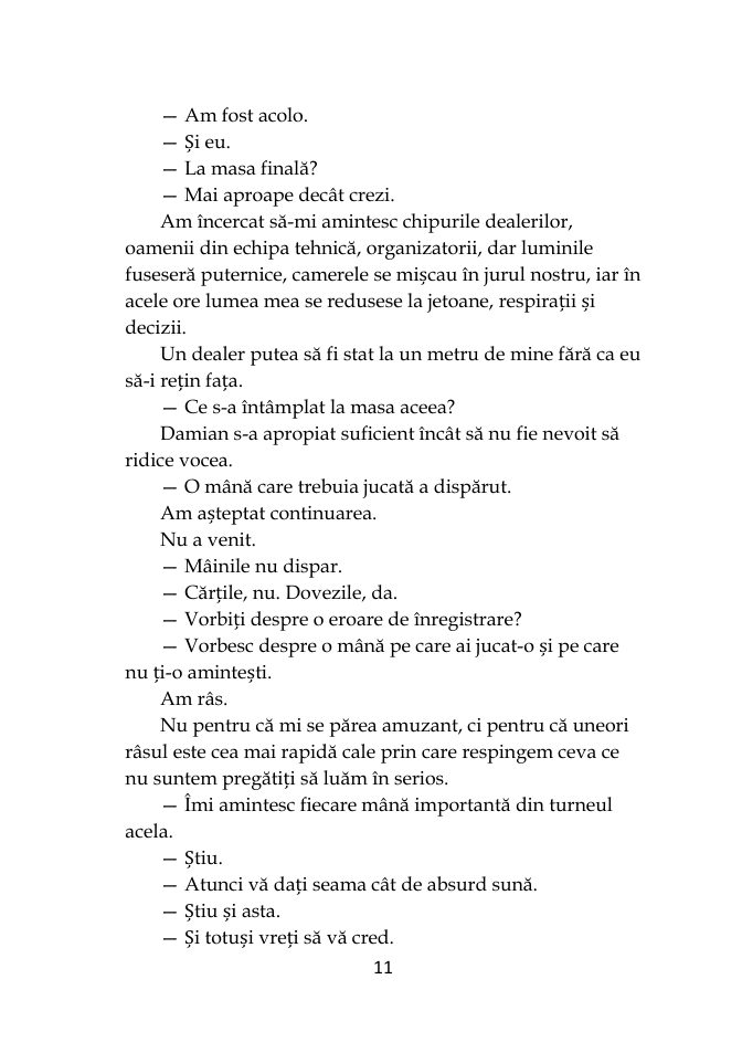 Pagina 12