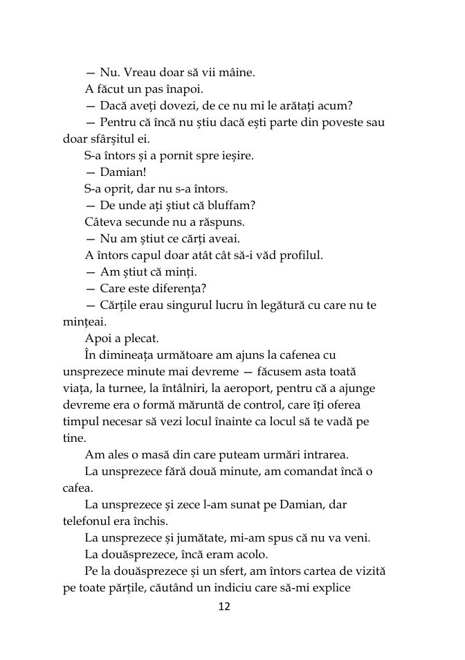Pagina 13
