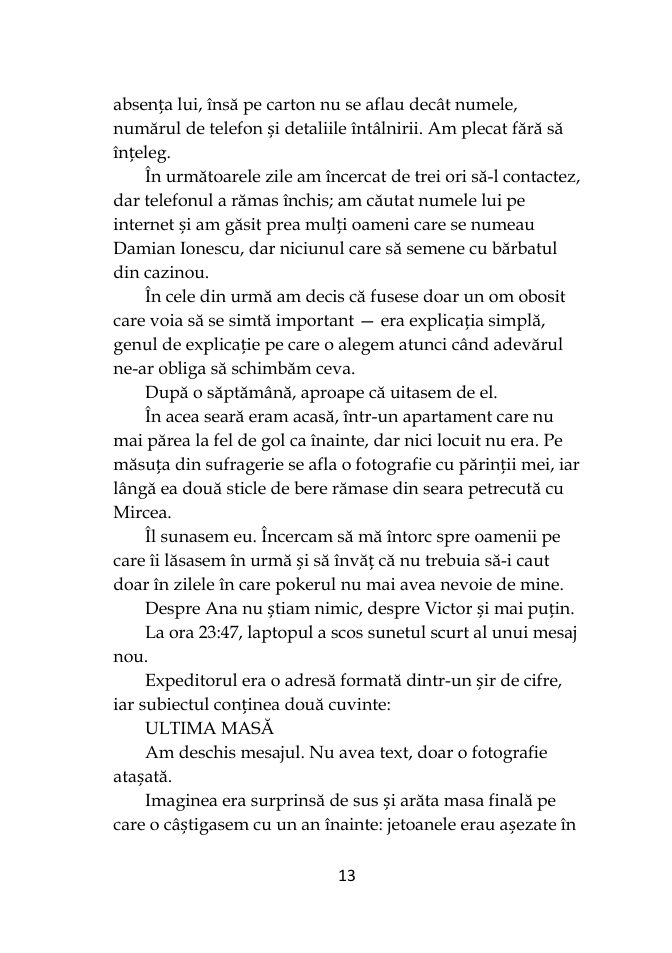 Pagina 14