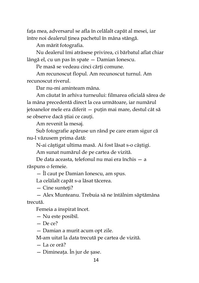 Pagina 15