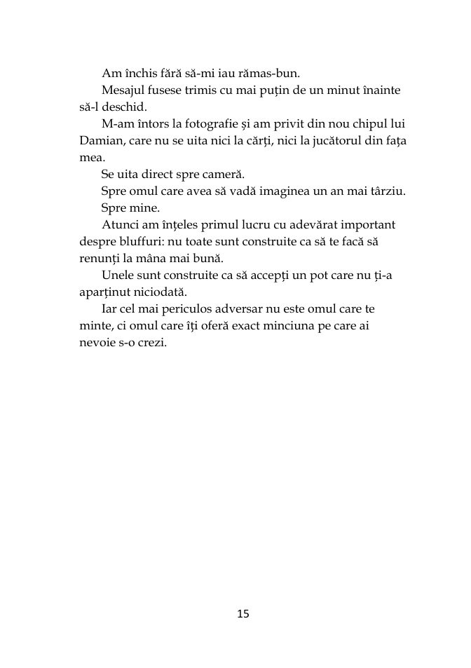 Pagina 16