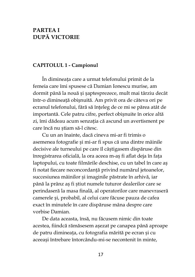 Pagina 18