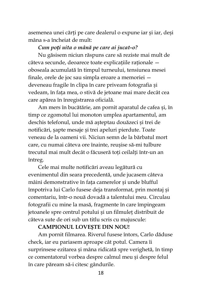 Pagina 19