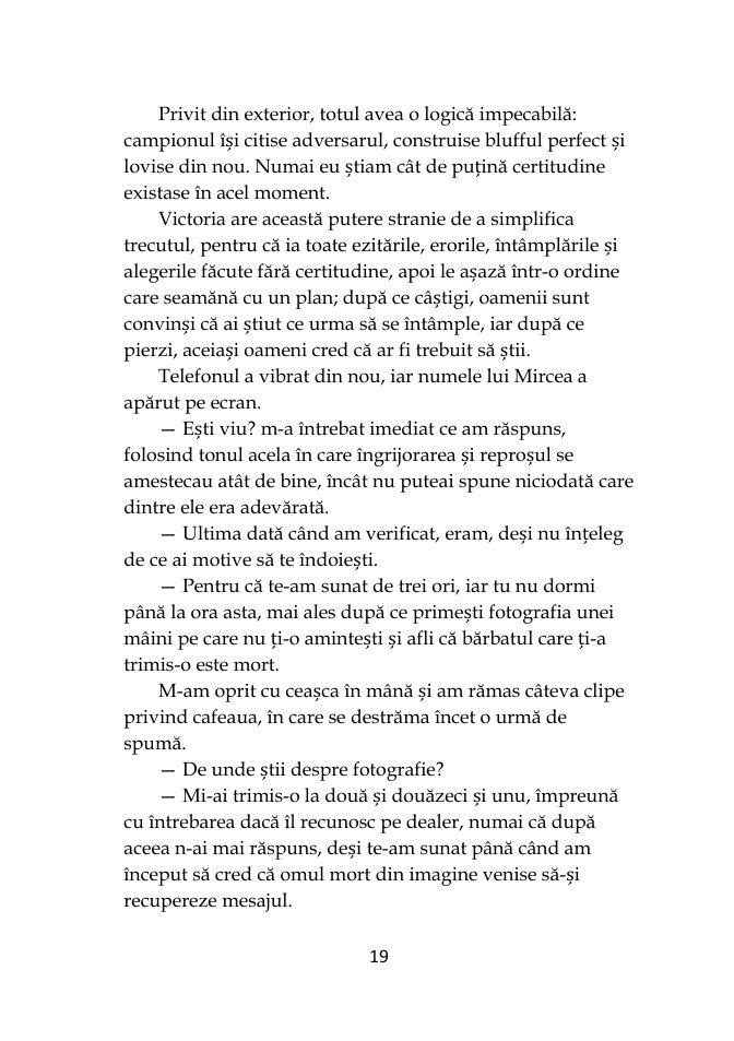 Pagina 20