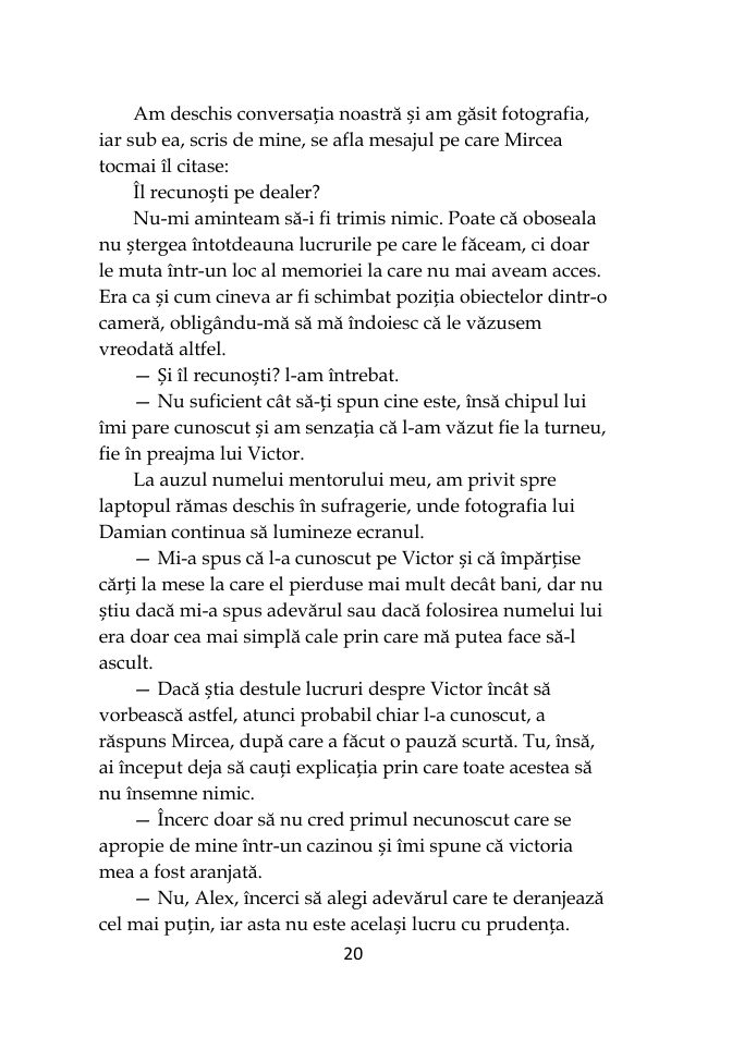 Pagina 21