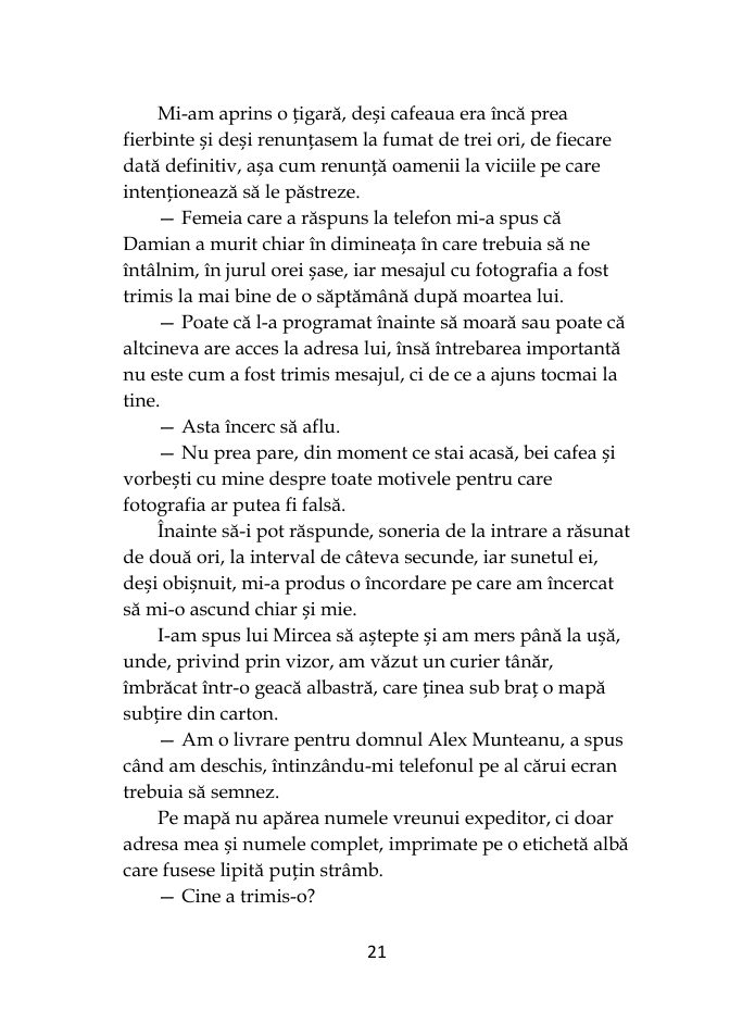 Pagina 22
