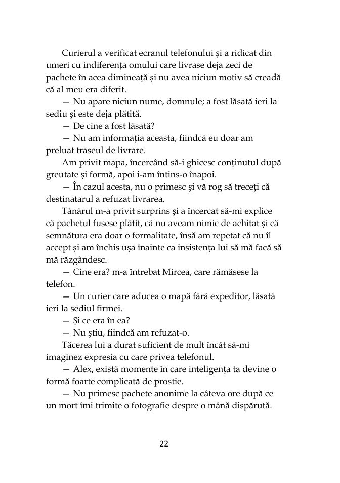 Pagina 23