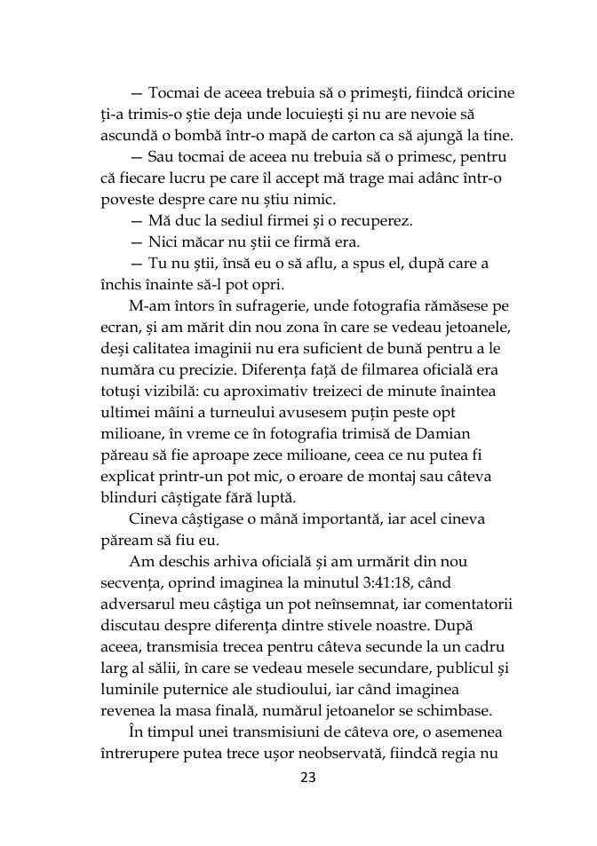 Pagina 24