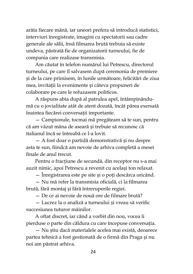 Pagina 25