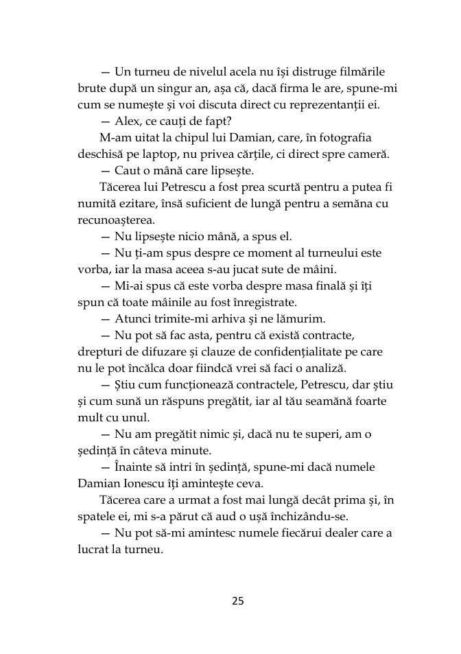 Pagina 26