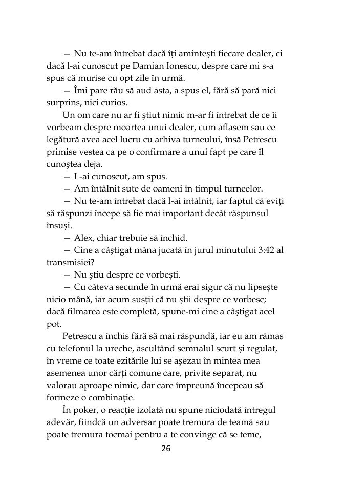 Pagina 27