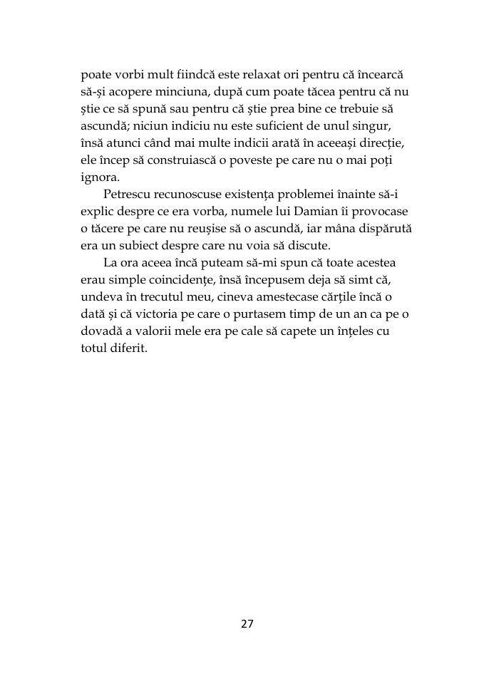 Pagina 28