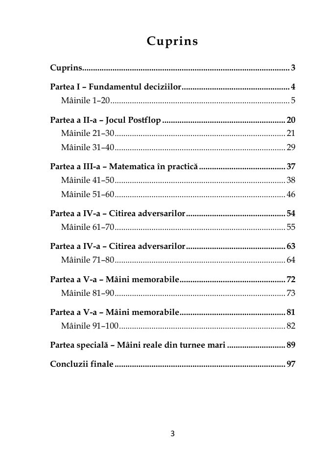 Pagina 4
