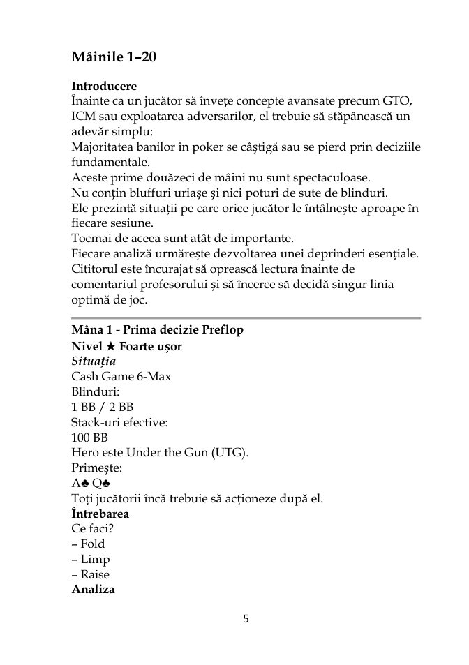 Pagina 6
